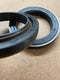 4890832 - OIL SEAL - MXPseal.com