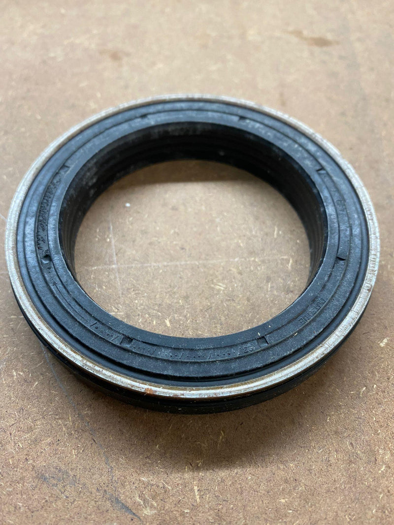 4890832 - OIL SEAL - MXPseal.com