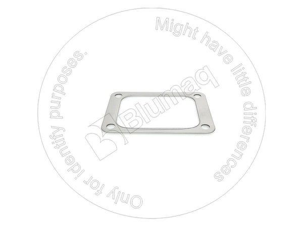 1215736 - GASKET - MXPseal.com