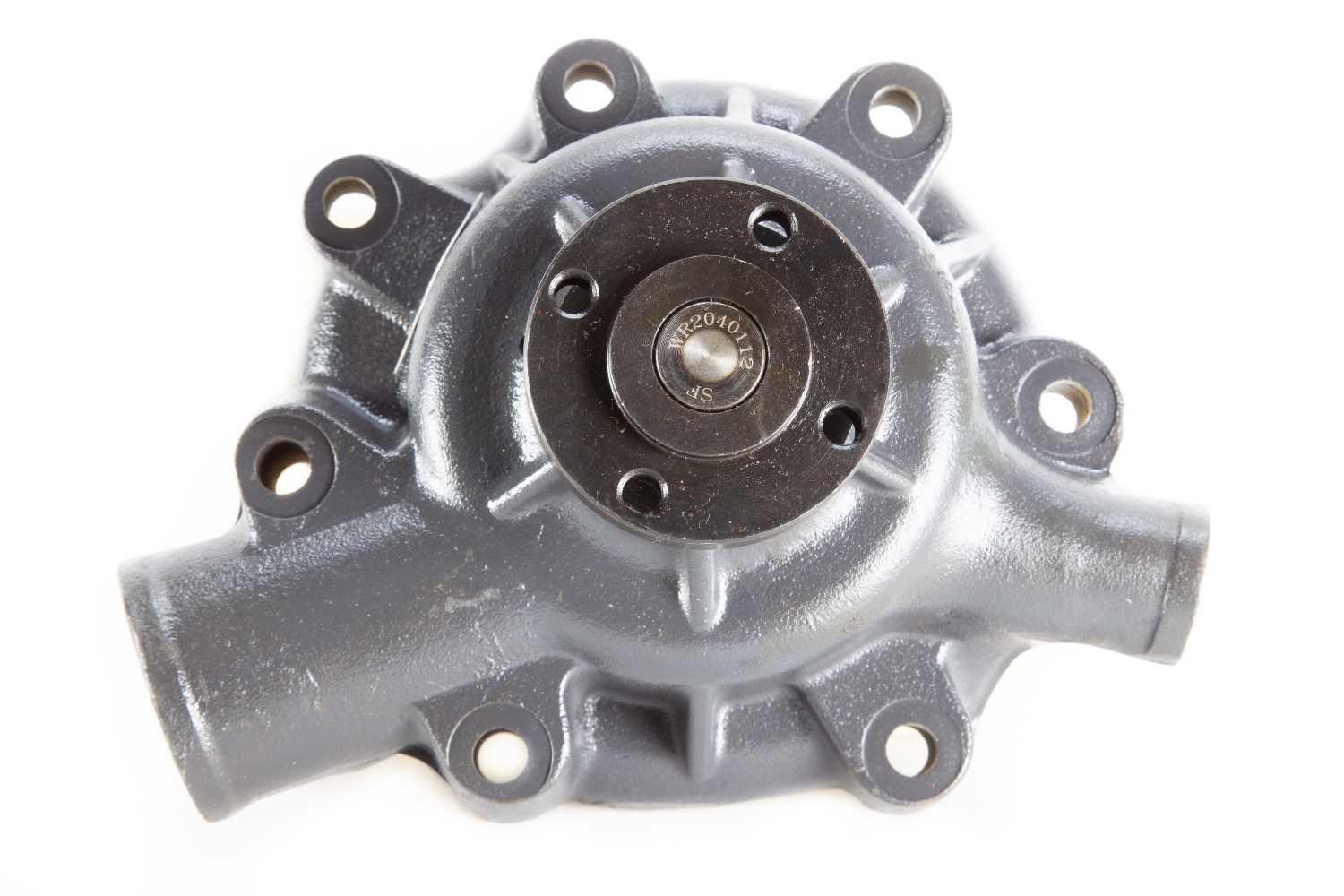 12159770 - CENTRIFUGAL PUMP (226B) - MXPseal.com