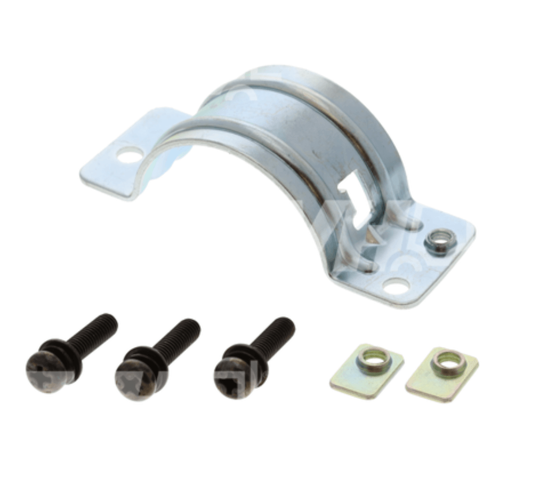 1221111 - CABLE ATTACHMENTS - MXPseal.com