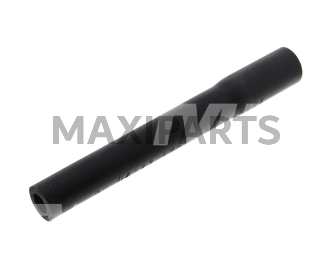 12261-78203-71 - PREFORMED HOSE