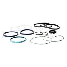 122944 122944GT - ROTATOR KIT - MXPseal.com