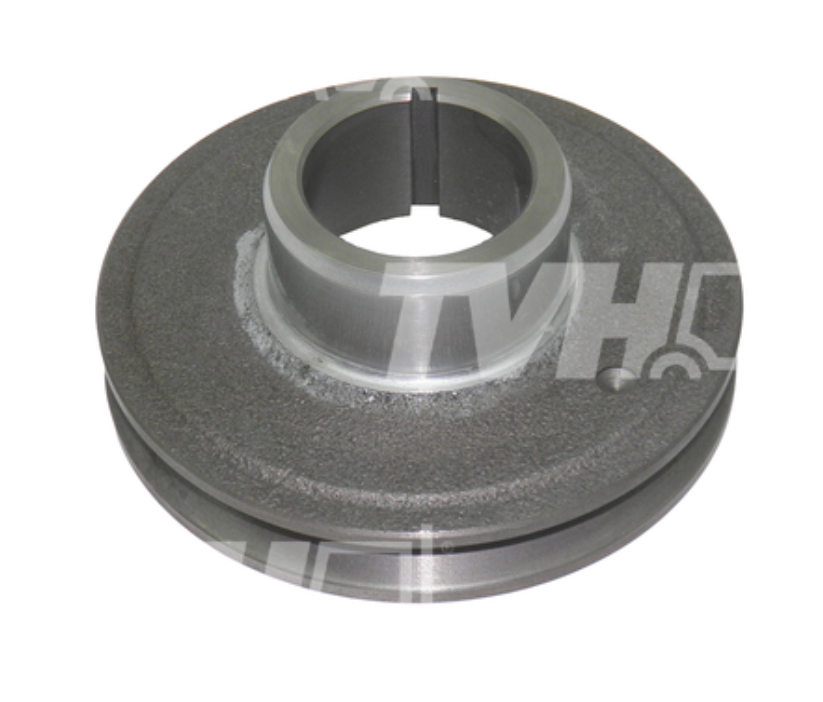 12303-T5670 - V-PULLEY