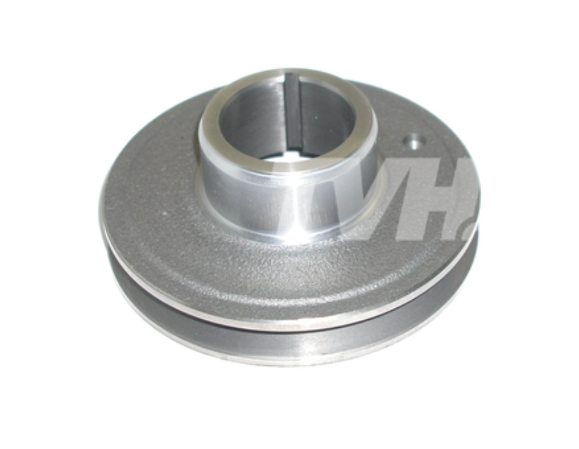 12303-T5670 - V-PULLEY