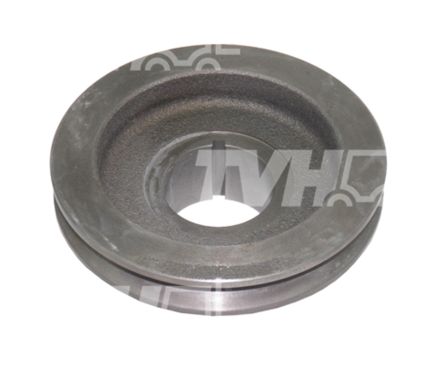 12303-T5670 - V-PULLEY
