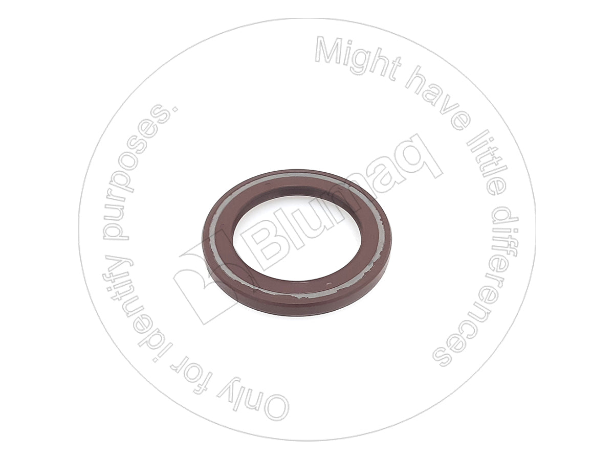 1235748 - OIL SEAL - MXPseal.comCATERPILLAR