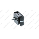 12361-76005-71 - MOUNTING INSULATOR - MXPseal.com