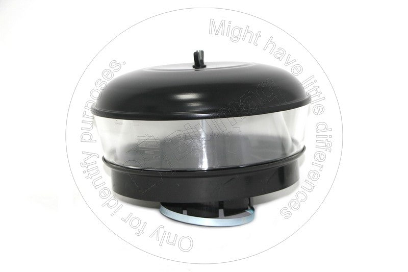 1243237 - AIR CLEANER - MXPseal.comCATERPILLAR