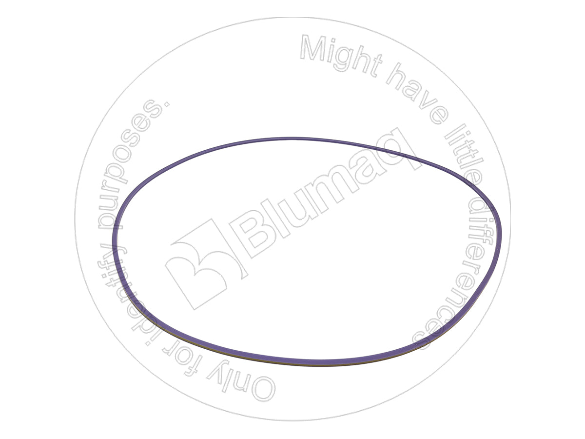 1243520 - SEAL