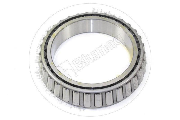 1260587 - BEARING - MXPseal.com