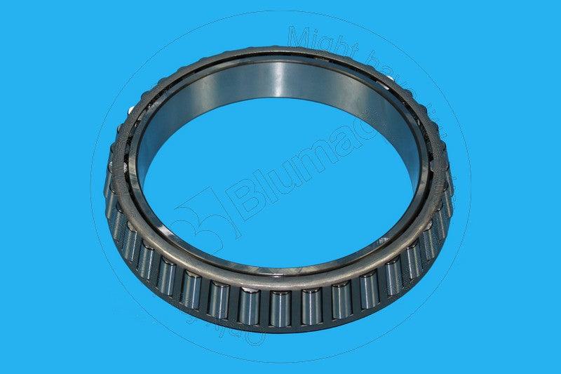 1260588 - BEARING - MXPseal.com