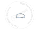 1265466 - GASKET - MXPseal.com