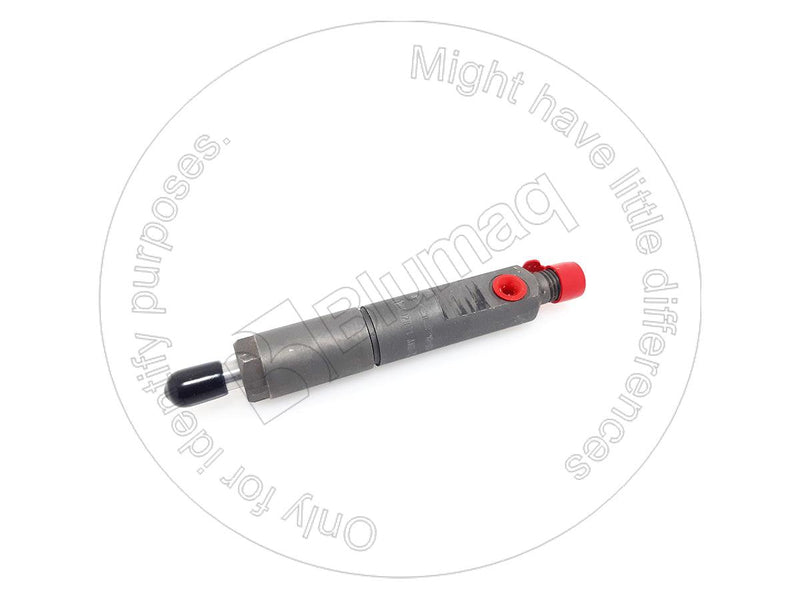 1265970 - INJECTOR - MXPseal.com