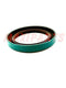 1269339 - OIL SEAL - MXPseal.com