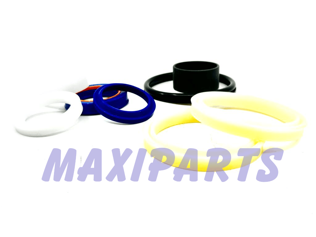 89132 - CIRCLE TURN SEAL KIT - MXPseal.com