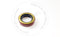 1283813 - OIL SEAL - MXPseal.com