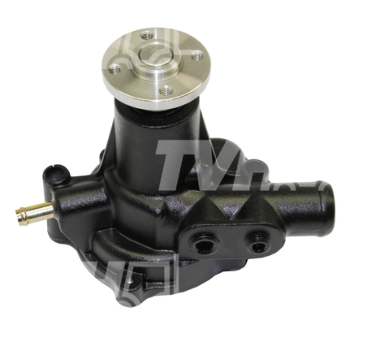 12910042002 - WATERPUMP (344) - MXPseal.com