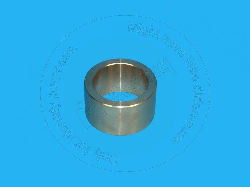 1294296 - BUSHING - MXPseal.com