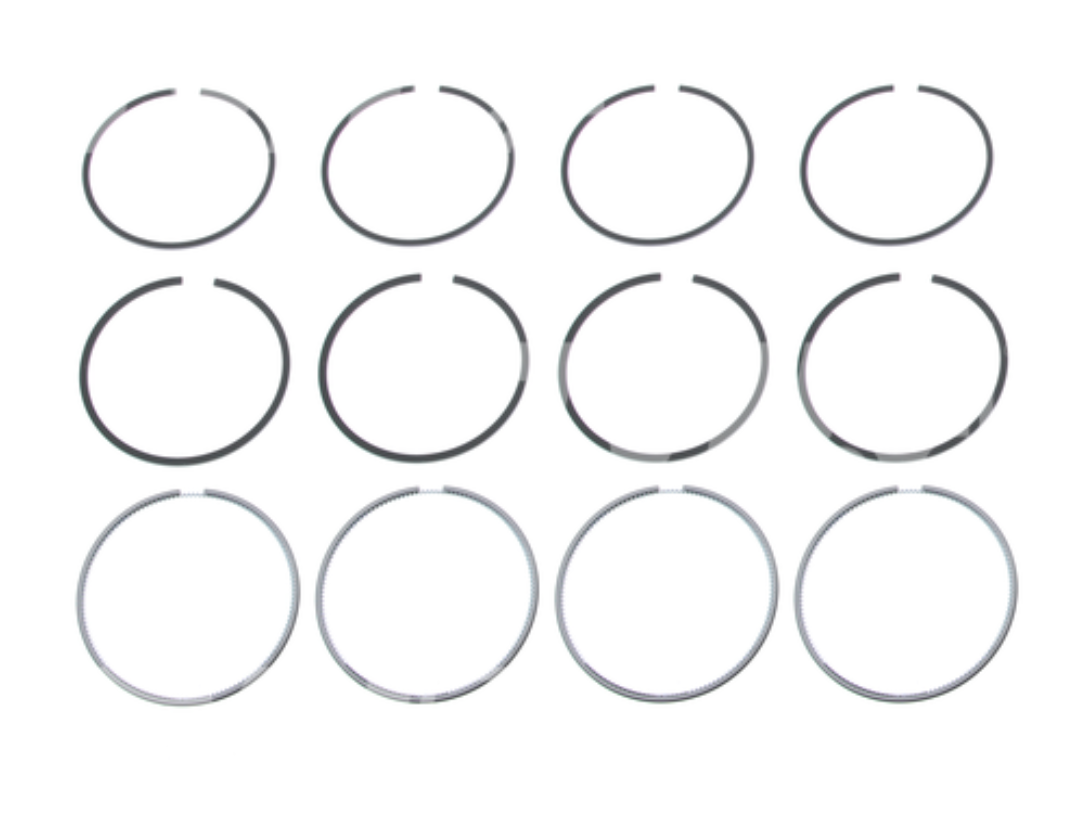 13011-78202-71 - RING SET PISTON