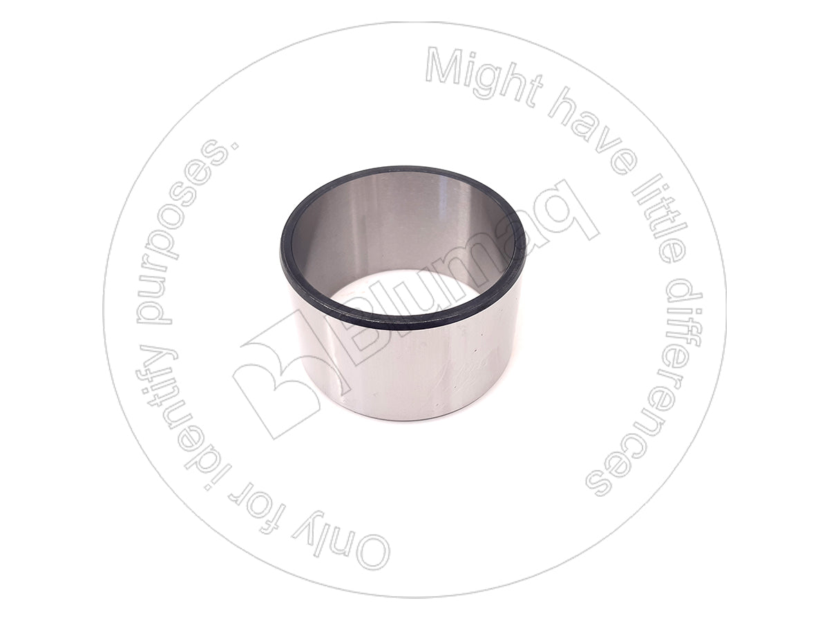 1303139 - BAR BUSHING
