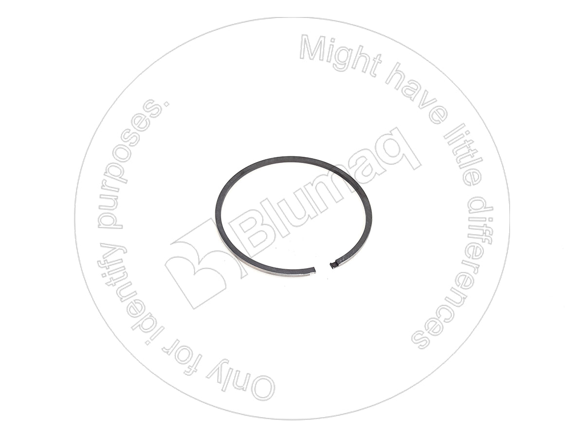 131 - 21 - 43520 - SEAL RING - MXPseal.comKOMATSU
