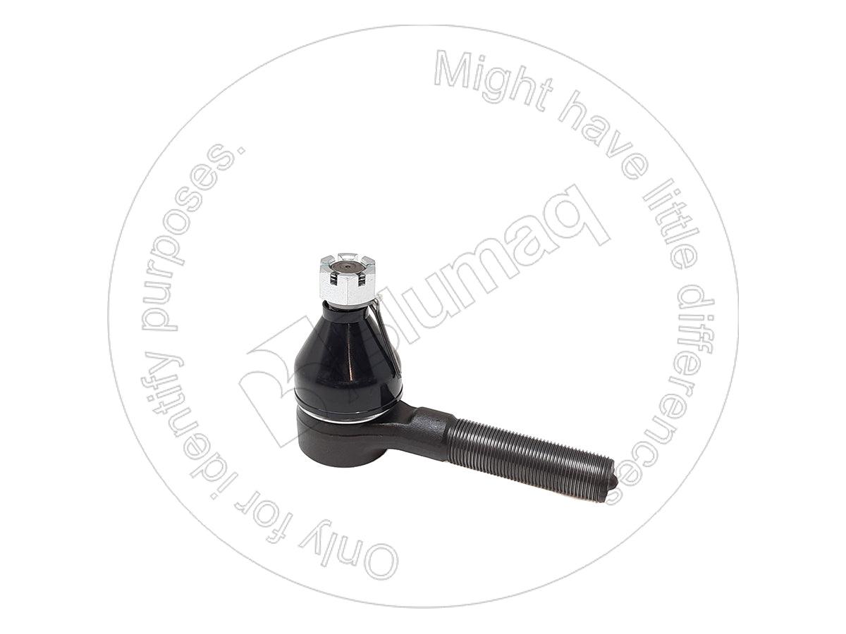 1313737 - BALL JOINT - MXPseal.com