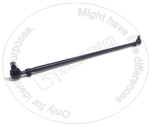 1313740 - STEERING ARM - MXPseal.com