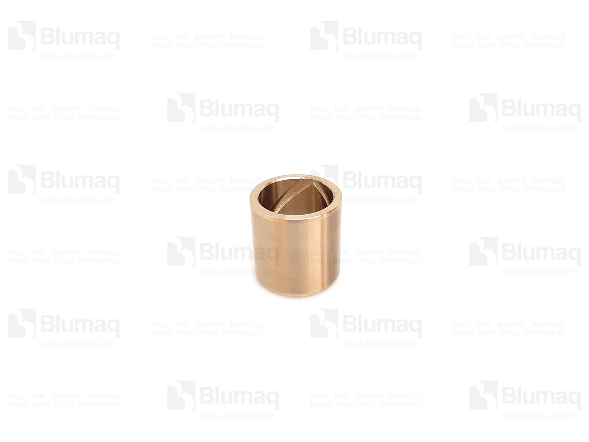 1314428 - BUSHING