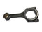 13201-78200-71 - CONNECTING ROD - MXPseal.com