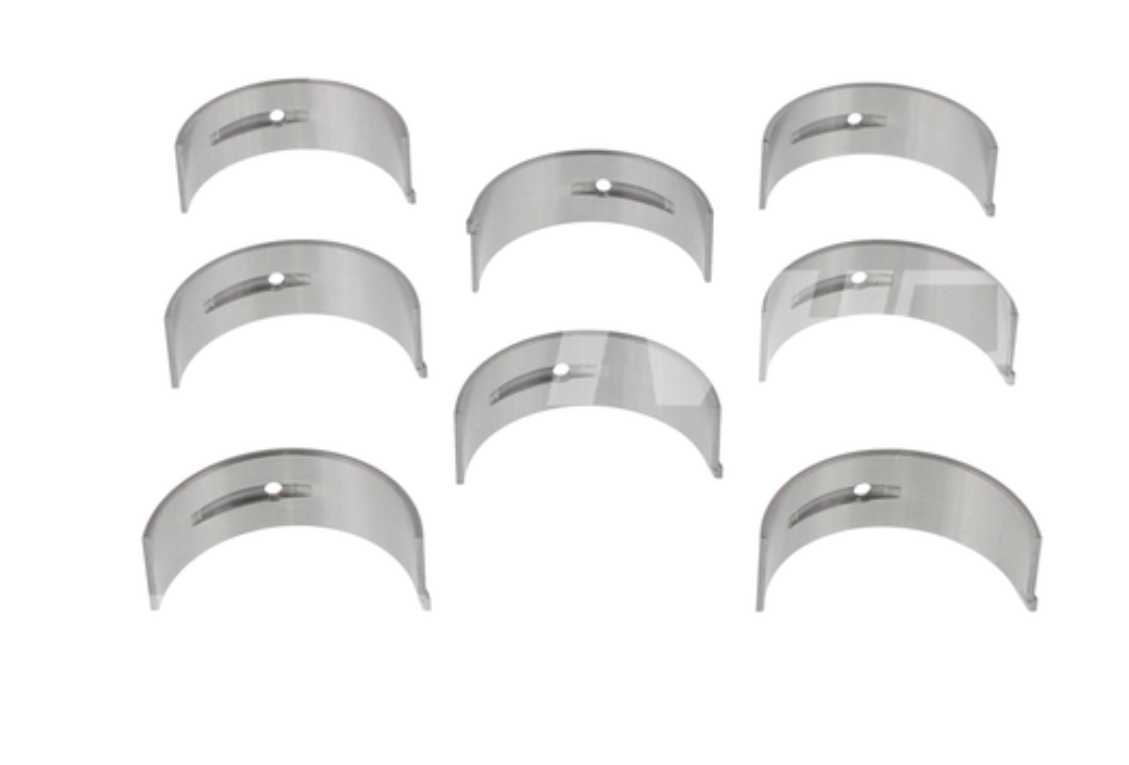 13204-78200-71 - BEARING SET CONNECTING ROD US O.25
