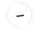 1324763 - LOCK PIN - MXPseal.com