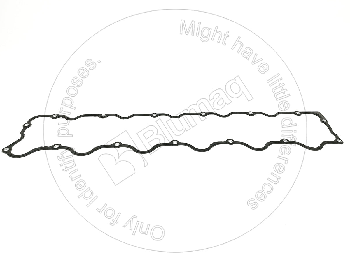 1331247 - ROCKER COVER GASKET - MXPseal.comCATERPILLAR