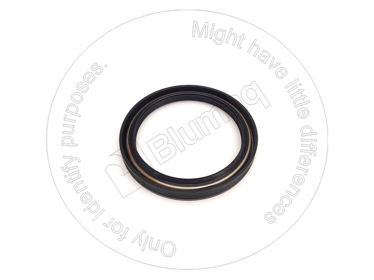 1334292 - MXPseal.comCATERPILLAR
