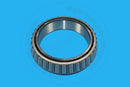 1335101 - TAPERED BEARING - MXPseal.com