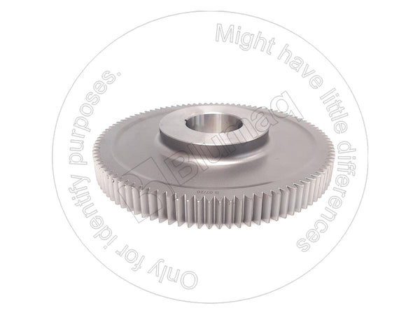 1337100 - GEAR - MXPseal.com