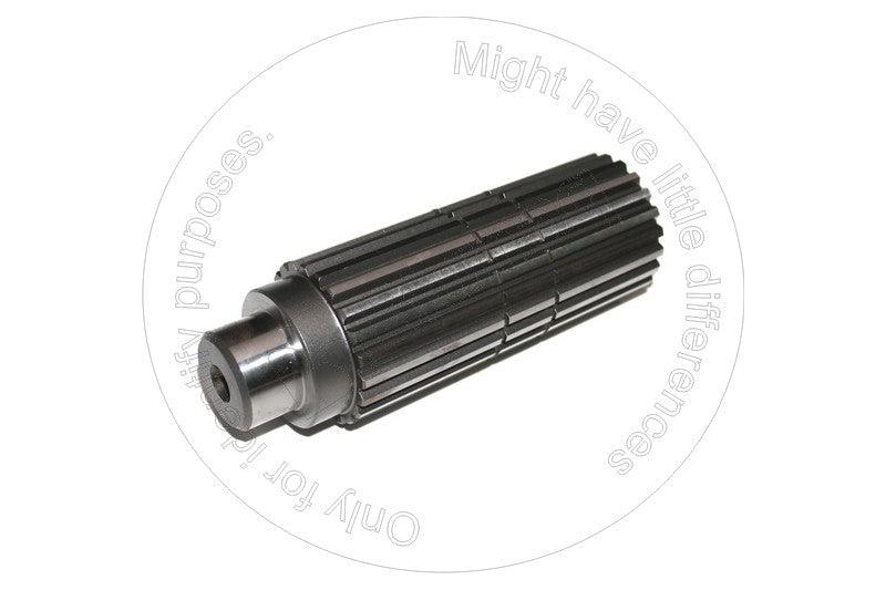 134-12-61121 - SHAFT - MXPseal.com