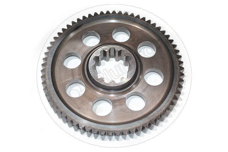 134 - 27 - 61232 - GEAR - MXPseal.comKOMATSU