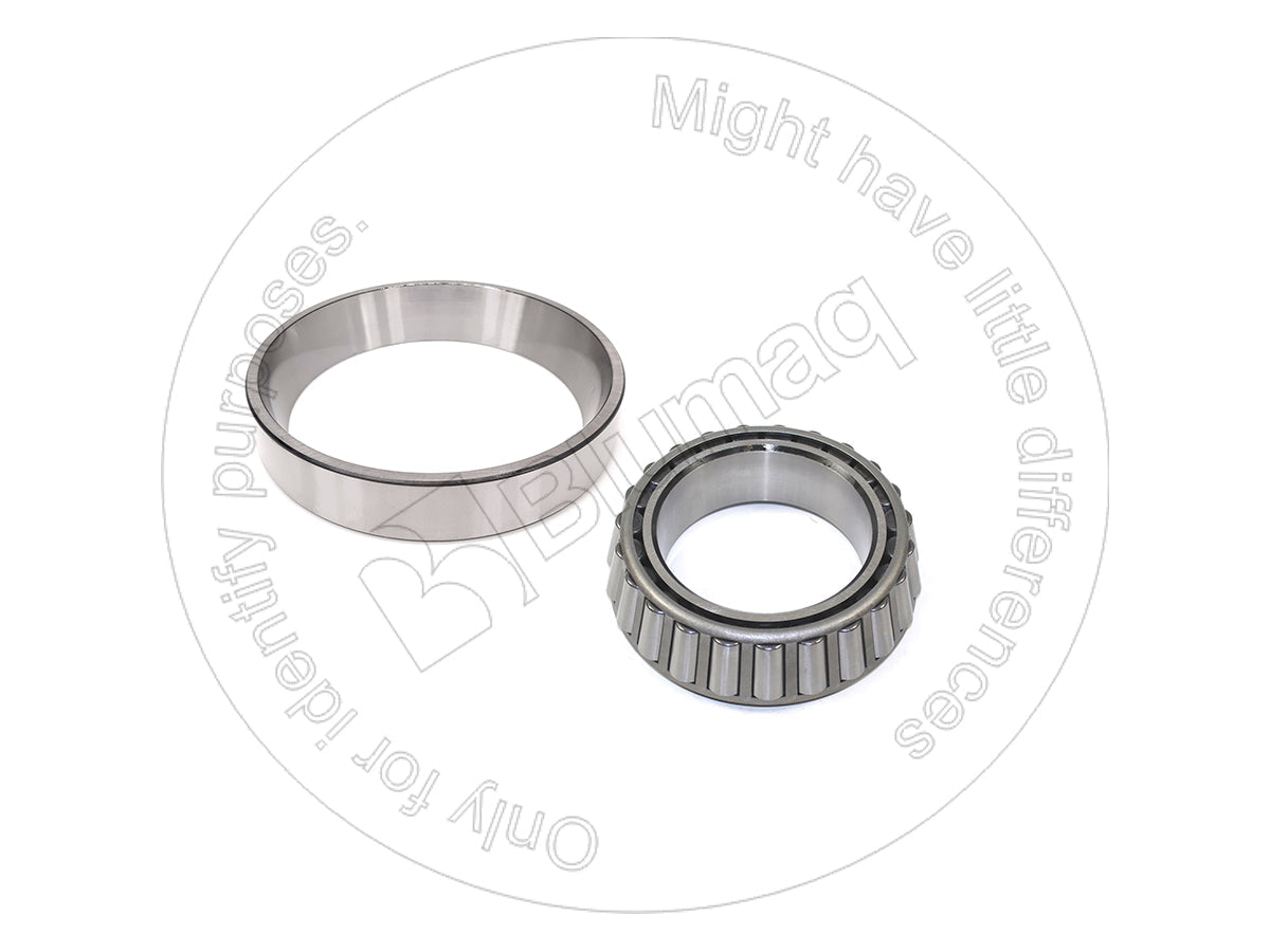 134-27-61290 - BEARING