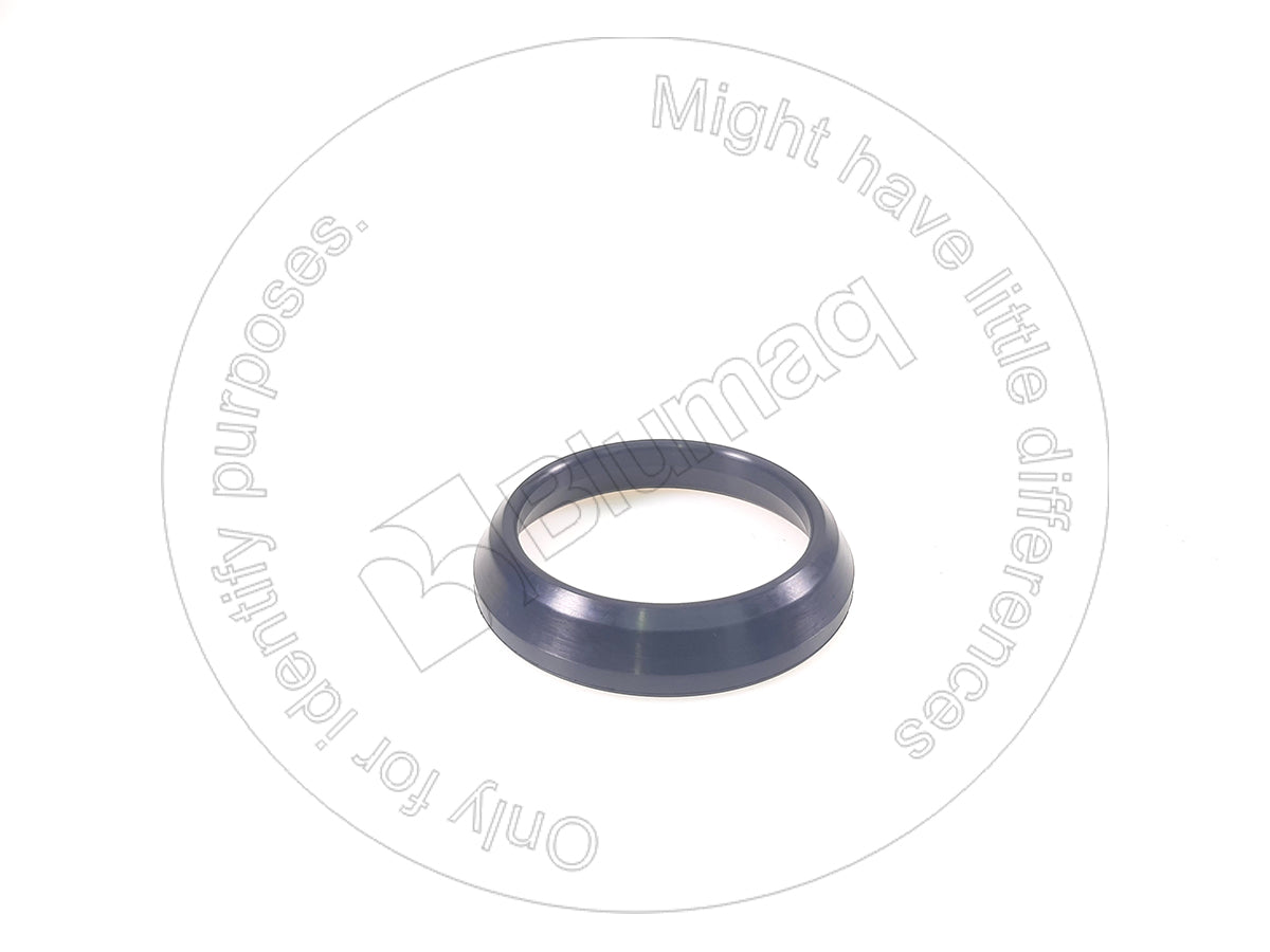 134 - 50 - 61160 - SEAL - MXPseal.comKOMATSU