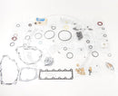 1343038 - GASKET KIT - MXPseal.com