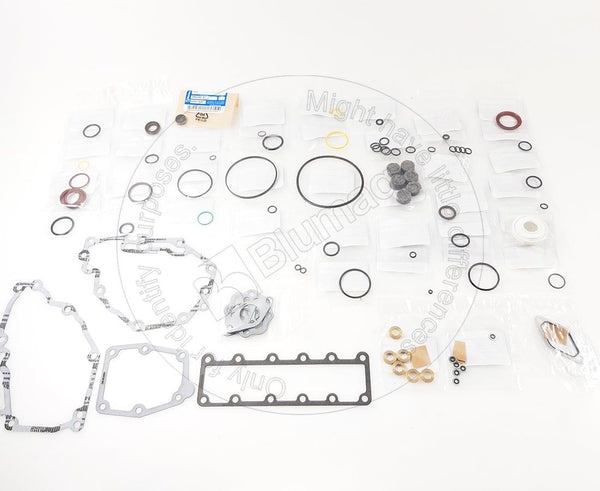 1343038 - GASKET KIT - MXPseal.com