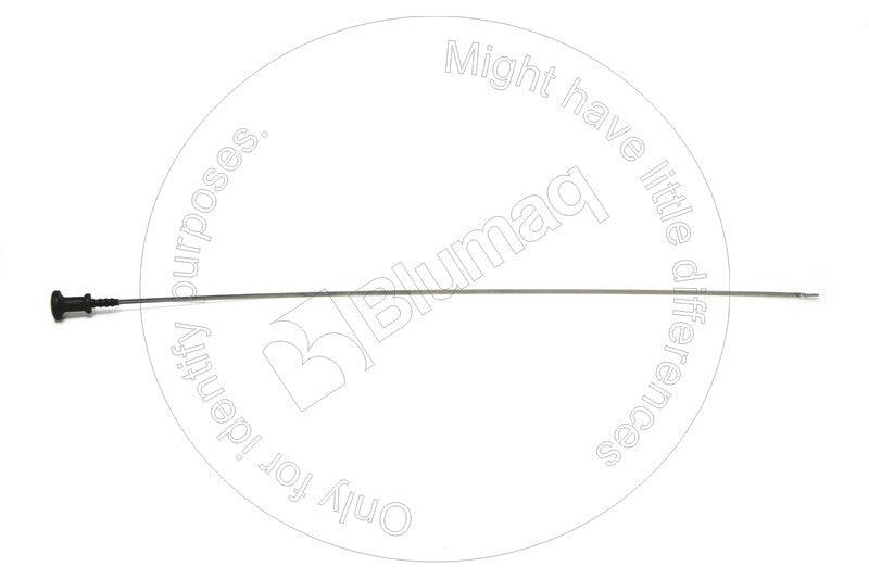 1352402 - LEVEL GAUGE - MXPseal.com