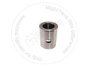 1355553 - BUSHING - MXPseal.com