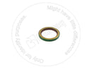 1362216 - OIL SEAL