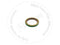 1362216 - OIL SEAL