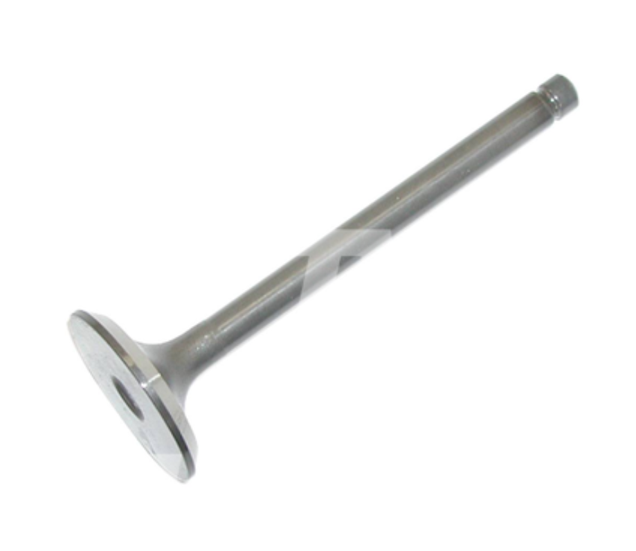 13711-78200-71 - VALVE INTAKE