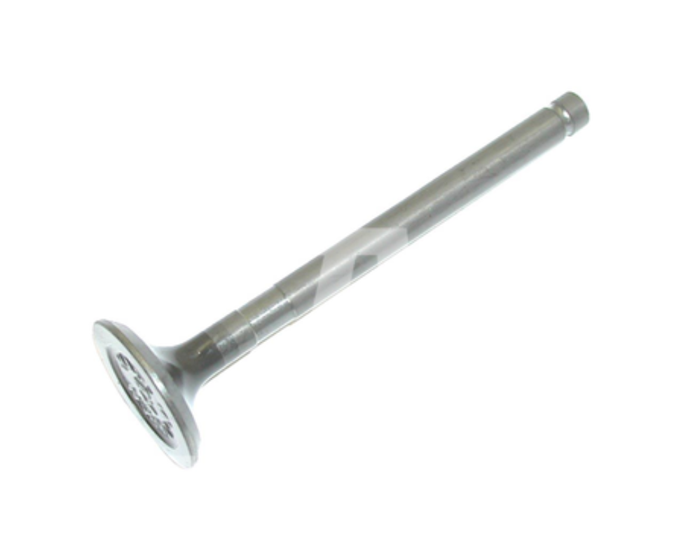 13715-78200-71 - VALVE EXHAUST