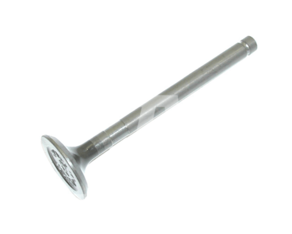 13715 - UC010 - VALVE ENGINE - MXPseal.comTOYOTA