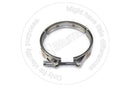 1371602 - CLAMP - MXPseal.com